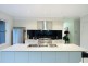 54 Macleay Circuit, Upper Coomera QLD 4209