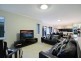 54 Macleay Circuit, Upper Coomera QLD 4209