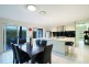 54 Macleay Circuit, Upper Coomera QLD 4209
