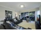 54 Macleay Circuit, Upper Coomera QLD 4209