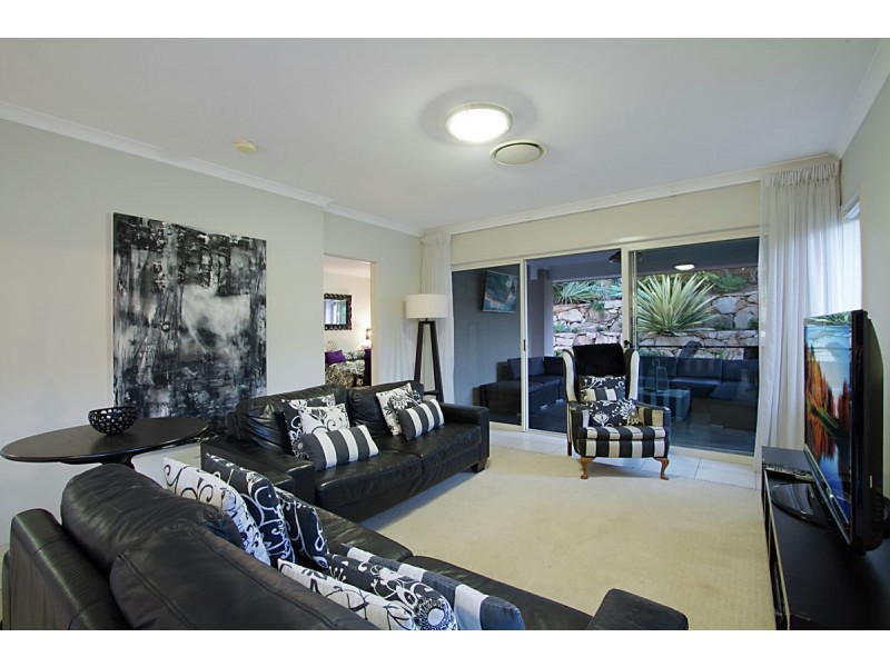 54 Macleay Circuit, Upper Coomera QLD 4209