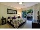 54 Macleay Circuit, Upper Coomera QLD 4209