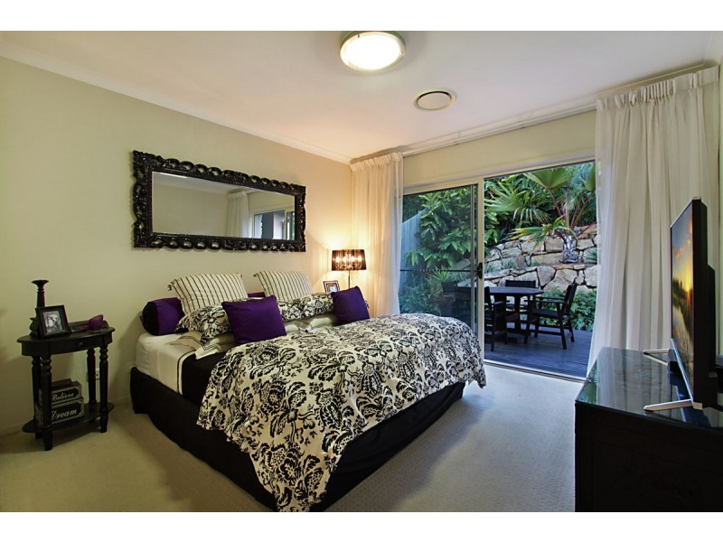 54 Macleay Circuit, Upper Coomera QLD 4209