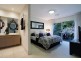 54 Macleay Circuit, Upper Coomera QLD 4209