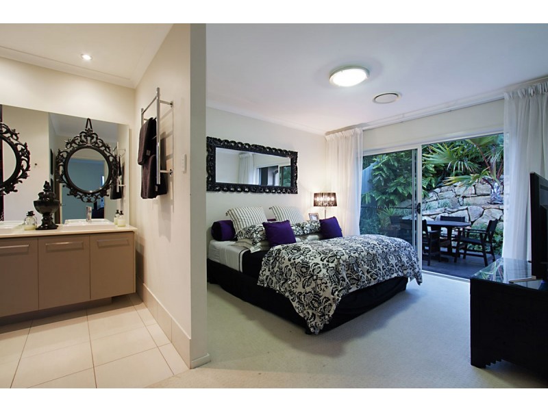 54 Macleay Circuit, Upper Coomera QLD 4209