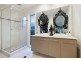 54 Macleay Circuit, Upper Coomera QLD 4209