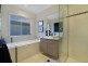 54 Macleay Circuit, Upper Coomera QLD 4209