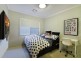 54 Macleay Circuit, Upper Coomera QLD 4209