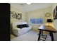 54 Macleay Circuit, Upper Coomera QLD 4209