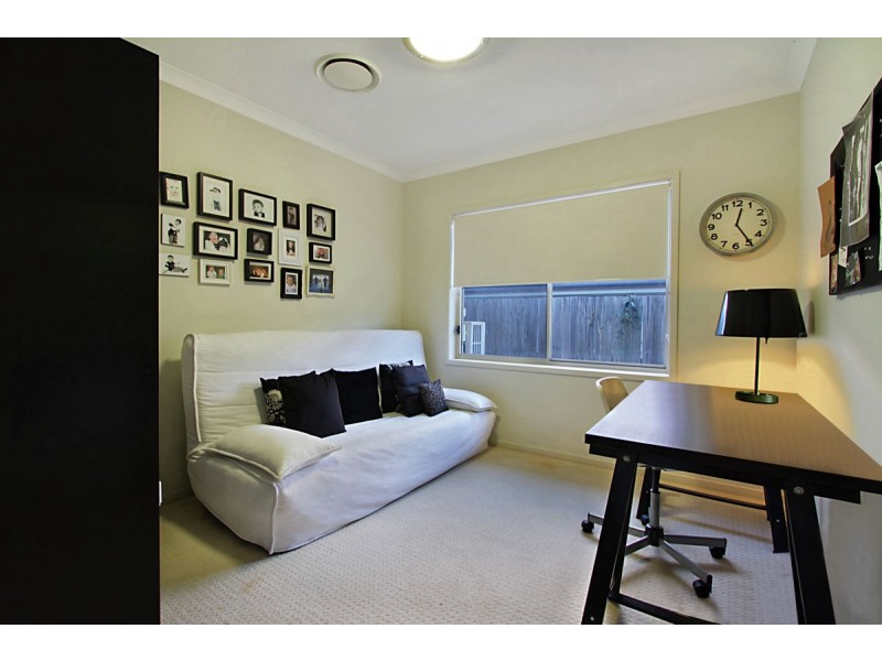 54 Macleay Circuit, Upper Coomera QLD 4209