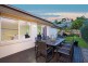 54 Macleay Circuit, Upper Coomera QLD 4209
