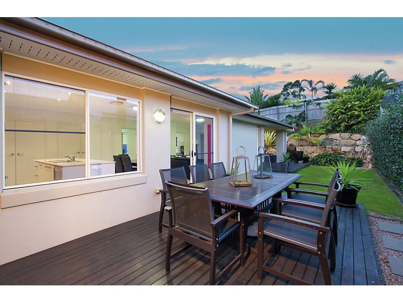 54 Macleay Circuit, Upper Coomera QLD 4209
