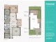 54 Macleay Circuit, Upper Coomera QLD 4209 Floorplan