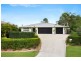 14 Yarama Court, Upper Coomera QLD 4209