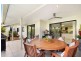 14 Yarama Court, Upper Coomera QLD 4209