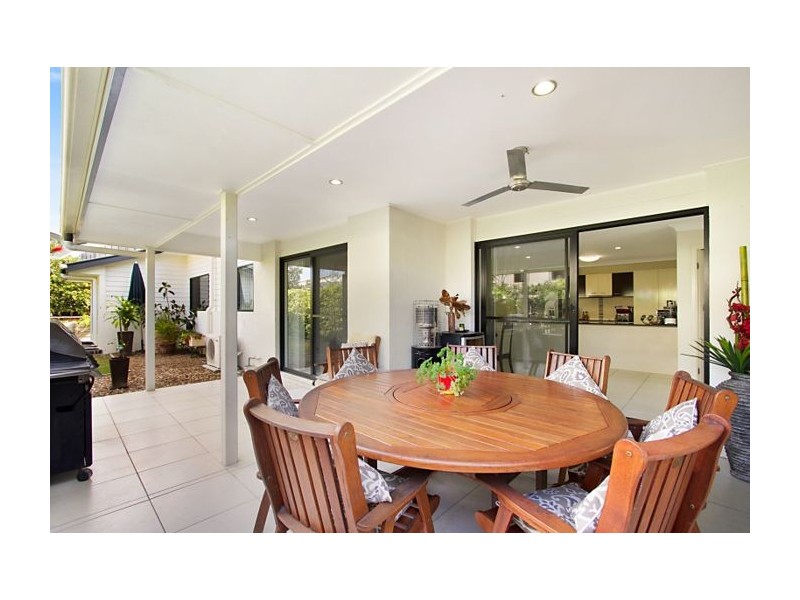 14 Yarama Court, Upper Coomera QLD 4209