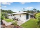14 Yarama Court, Upper Coomera QLD 4209