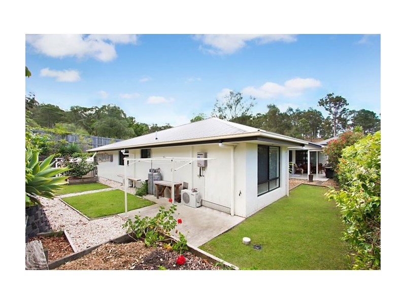 14 Yarama Court, Upper Coomera QLD 4209