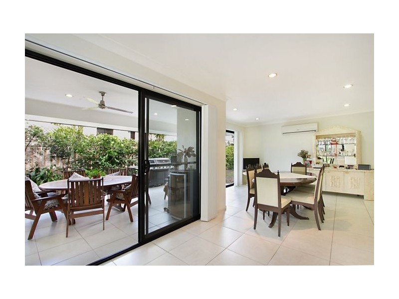 14 Yarama Court, Upper Coomera QLD 4209