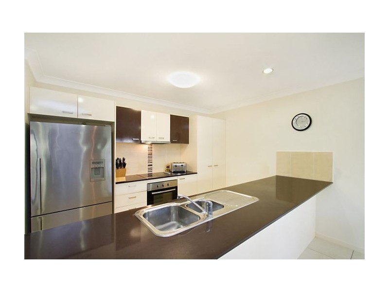 14 Yarama Court, Upper Coomera QLD 4209