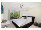 14 Yarama Court, Upper Coomera QLD 4209