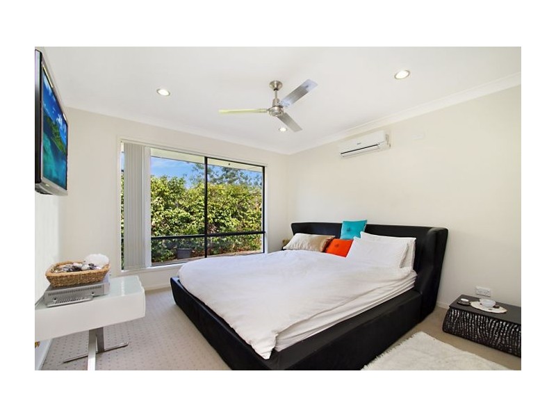 14 Yarama Court, Upper Coomera QLD 4209