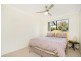 14 Yarama Court, Upper Coomera QLD 4209