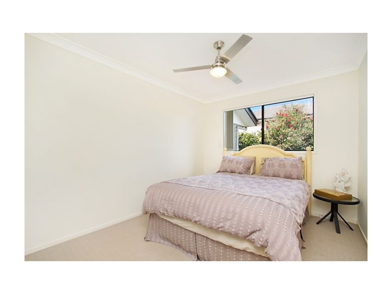 14 Yarama Court, Upper Coomera QLD 4209