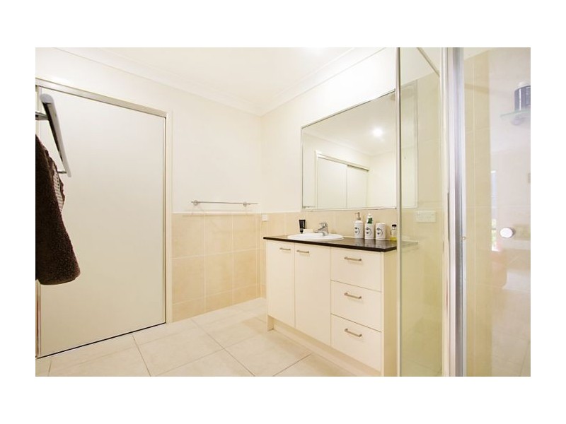 14 Yarama Court, Upper Coomera QLD 4209