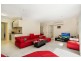14 Yarama Court, Upper Coomera QLD 4209