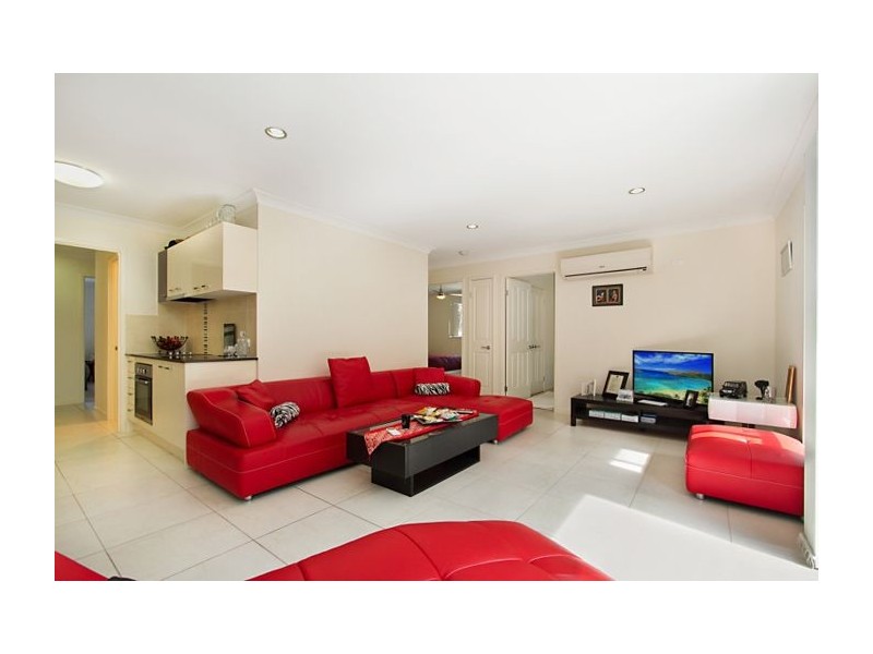 14 Yarama Court, Upper Coomera QLD 4209