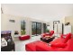 14 Yarama Court, Upper Coomera QLD 4209