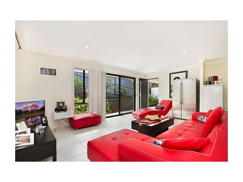 14 Yarama Court, Upper Coomera QLD 4209