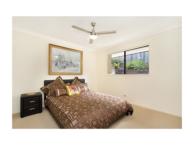 14 Yarama Court, Upper Coomera QLD 4209