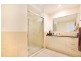 14 Yarama Court, Upper Coomera QLD 4209