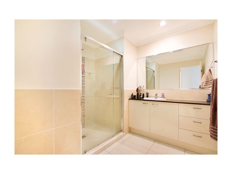 14 Yarama Court, Upper Coomera QLD 4209