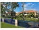 14 Yarama Court, Upper Coomera QLD 4209