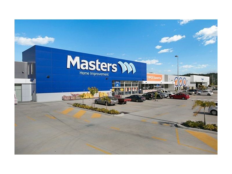 14 Yarama Court, Upper Coomera QLD 4209