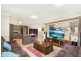4 Mockingbird Drive, Upper Coomera QLD 4209