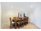 4 Mockingbird Drive, Upper Coomera QLD 4209