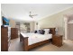4 Mockingbird Drive, Upper Coomera QLD 4209