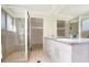 4 Mockingbird Drive, Upper Coomera QLD 4209