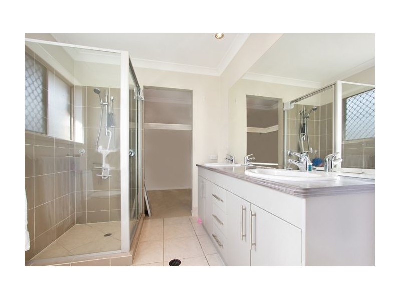 4 Mockingbird Drive, Upper Coomera QLD 4209