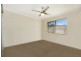 4 Mockingbird Drive, Upper Coomera QLD 4209