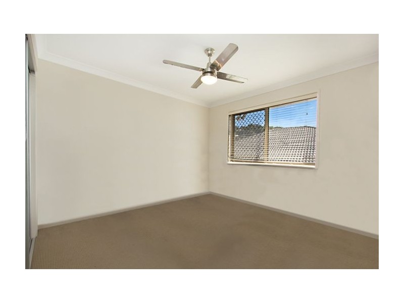 4 Mockingbird Drive, Upper Coomera QLD 4209