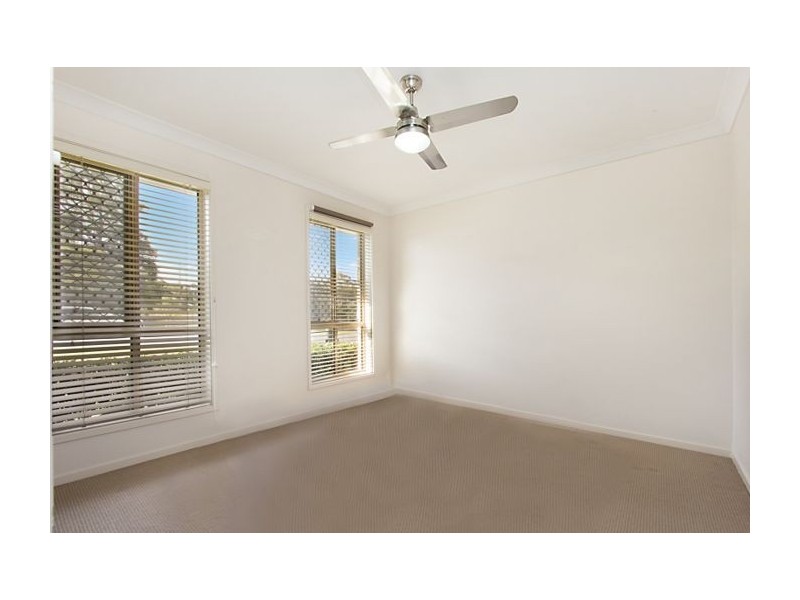 4 Mockingbird Drive, Upper Coomera QLD 4209