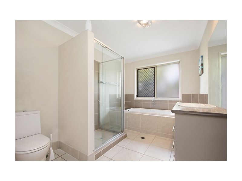 4 Mockingbird Drive, Upper Coomera QLD 4209