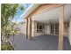 4 Mockingbird Drive, Upper Coomera QLD 4209