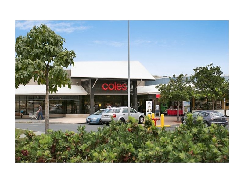 4 Mockingbird Drive, Upper Coomera QLD 4209