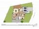 4 Mockingbird Drive, Upper Coomera QLD 4209 Floorplan